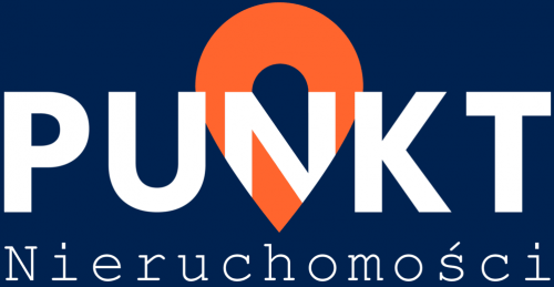 PUNKT Nieruchomości